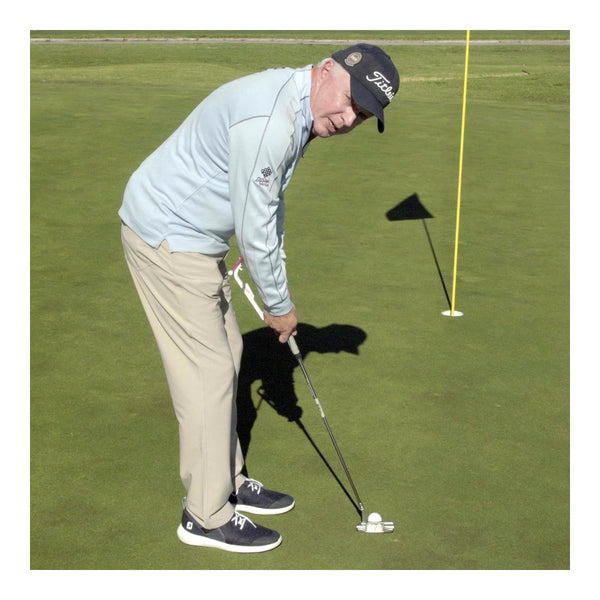 4- Tips and Strategies
