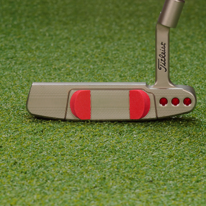 TourAngle Complete Swing and Putting System