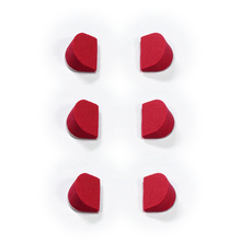 Load image into Gallery viewer, TourAngle Putting Center Guides(3 sets)