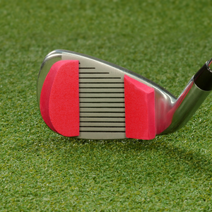 TourAngle Swing Center Guides - Iron (3 sets)