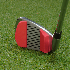 TourAngle Swing Center Guides - Iron (3 sets)