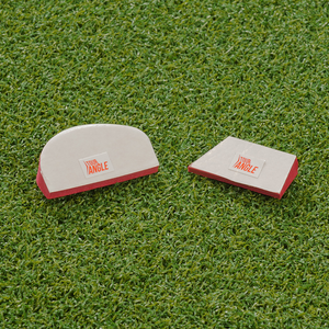 TourAngle Swing Center Guides - Iron (3 sets)