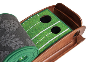 Perfect Putting Mat XL Edition