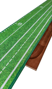 Perfect Putting Mat XL Edition