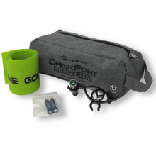 Load image into Gallery viewer, Check Point Swing Laser by Eyeline Golf