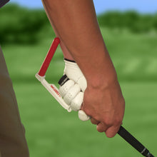Load image into Gallery viewer, TourAngle Ultimate Golf Training Aid Combo