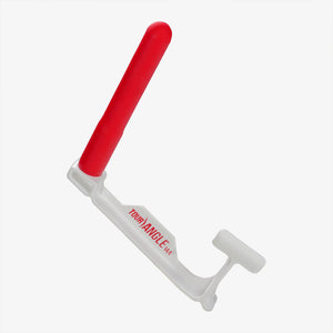 TourAngle Master Swing Aid Combo