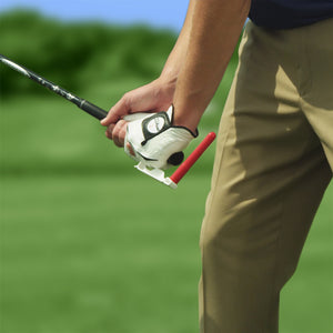 TourAngle 144 Golf Swing Training Aid Kit