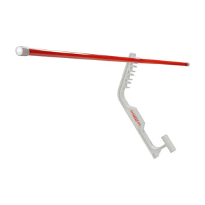 TourAngle Putting Training Aid Combo