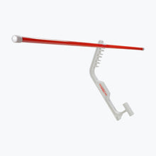 Load image into Gallery viewer, TourAngle Zero Putting Training Aid